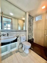 One Leicester (D13), Condominium #547515921